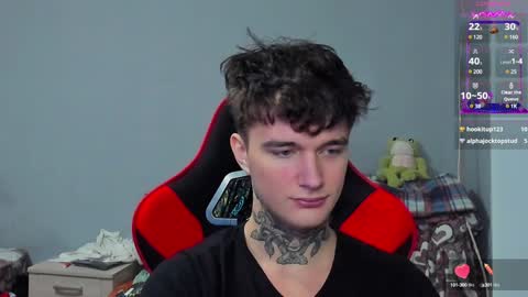 Austen online show from January 2025 01:59:01 PM