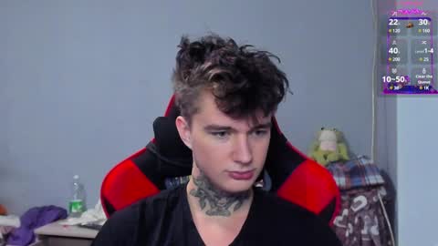 Austen online show from January 2025 01:36:02 PM
