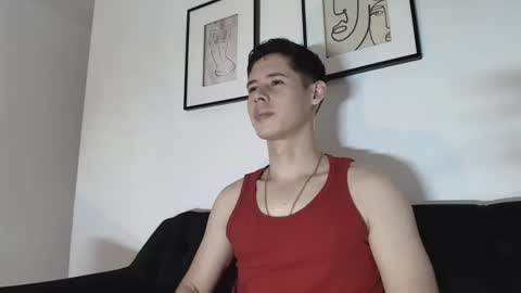 Snapshot of austiin_ross1 chatting on October 2025 06:52:02 PM austiin online show from October 2025 06:52:02 PM