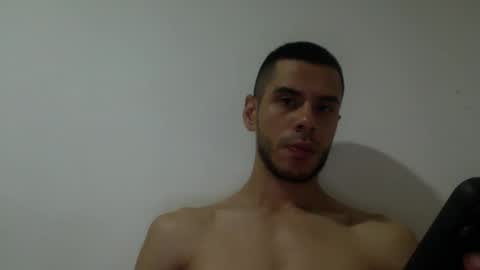 Snapshot of austin0613 chatting on April 2026 02:28:01 AM austin0613 online show from April 2026 02:28:01 AM