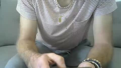 Austin online show from January 2025 11:16:02 AM