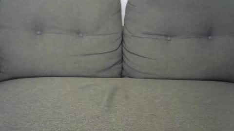 Austin online show from January 2025 05:59:01 PM