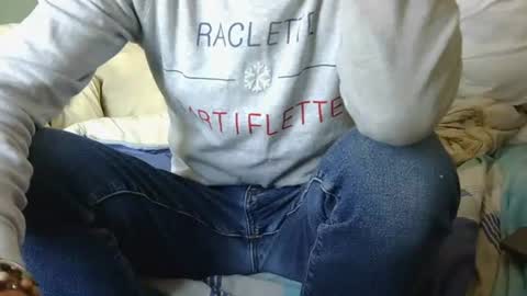 Austin online show from December 2025 11:26:02 AM