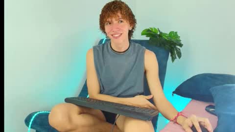 austin_collinsxx online show from December 2025 03:21:01 PM