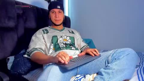 A online show from June 2026 09:53:02 PM