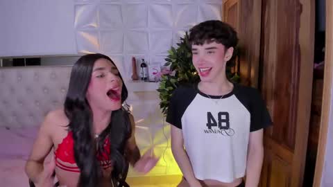 austin_rouse online show from September 2025 04:34:02 AM