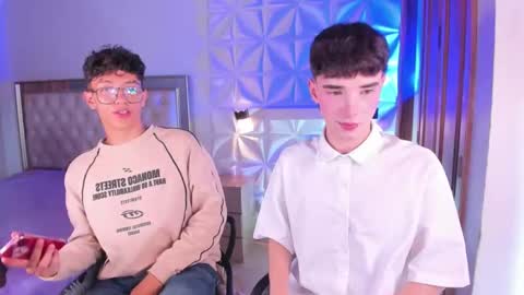 austin_rouse online show from March 2026 07:06:02 PM