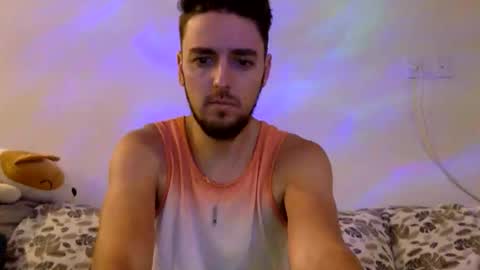 Snapshot of austincutieyes chatting on April 2026 07:00:02 AM AudiEna online show from April 2026 07:00:02 AM