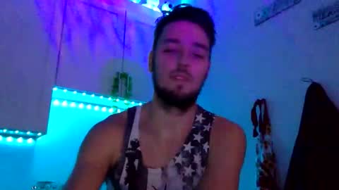Snapshot of austincutieyes chatting on May 2026 10:42:02 AM AudiEna online show from May 2026 10:42:02 AM