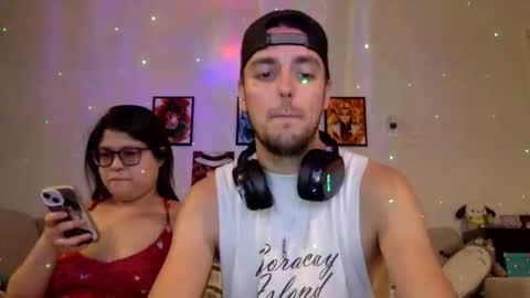 Snapshot of austincutieyes chatting on May 2026 09:17:01 AM AudiEna online show from May 2026 09:17:01 AM