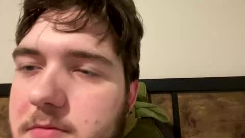 austindabreeder online show from February 2026 05:48:02 AM