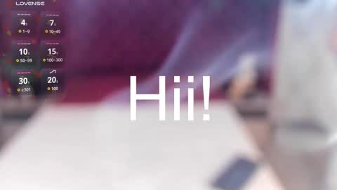 Austin  online show from September 2025 08:10:01 PM