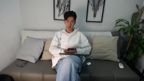 austinreeds online show from November 2025 02:54:01 PM