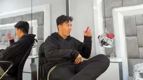 austinreeds online show from February 2026 12:15:01 PM