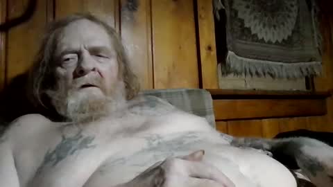 austinrodlee online show from January 2026 08:07:01 AM