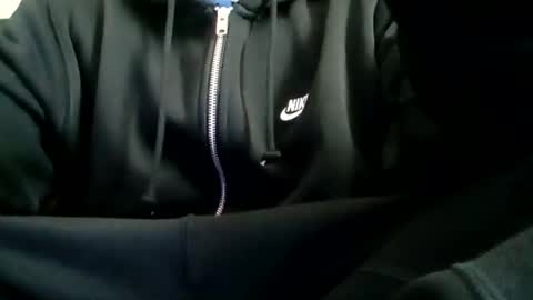 Snapshot of austinrunner chatting on March 2026 07:49:02 PM austinrunner online show from March 2026 07:49:02 PM