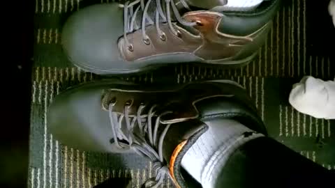 Snapshot of austinrunner chatting on March 2026 04:07:02 AM austinrunner online show from March 2026 04:07:02 AM