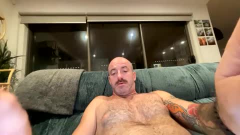 Snapshot of austintoner85 chatting on March 2025 01:40:01 PM austintoner85 online show from March 2025 01:40:01 PM