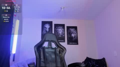 AustinTorres  online show from December 2025 03:35:02 AM