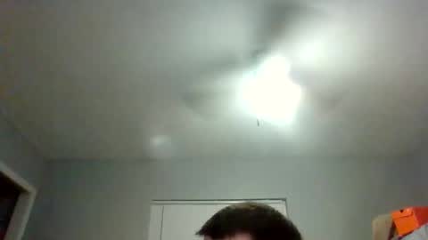 austonr online show from December 2025 04:29:02 AM