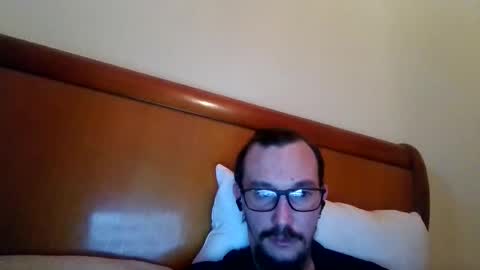 author980 online show from January 2026 10:29:02 AM