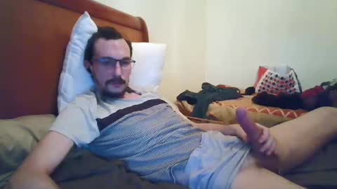 author980 online show from January 2026 09:35:02 AM