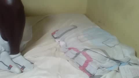 autoboys online show from September 2025 08:14:01 AM