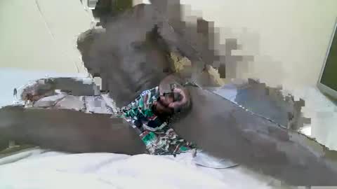 autoboys online show from October 2025 07:21:01 PM