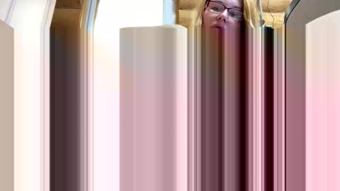 automaria online show from October 2025 07:27:01 AM