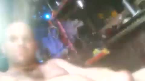 Pluke online show from March 2025 04:52:02 AM