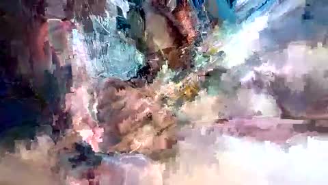 Pluke online show from February 2026 09:54:01 AM