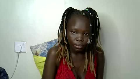 autumnbeagle online show from September 2025 10:43:01 PM