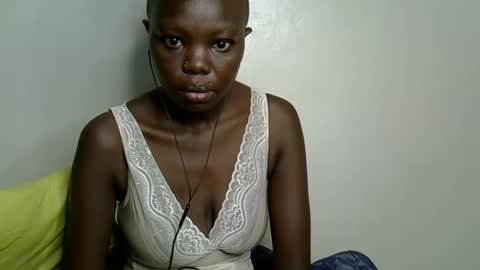 autumnbeagle online show from October 2025 07:20:02 AM