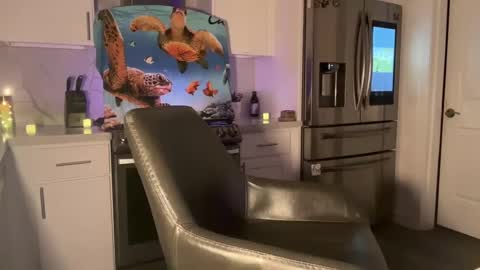 Auntumnfalls online show from February 2025 02:28:01 AM