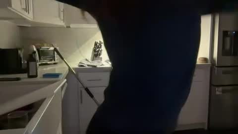 Auntumnfalls online show from March 2025 08:27:01 AM