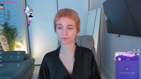 Alice online show from February 2026 09:19:01 PM