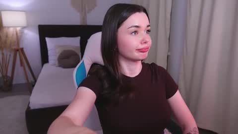 Snapshot of ava_blushy chatting on September 2025 04:08:01 PM Ava online show from September 2025 04:08:01 PM