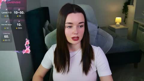 Snapshot of ava_blushy chatting on September 2025 04:43:02 PM Ava online show from September 2025 04:43:02 PM