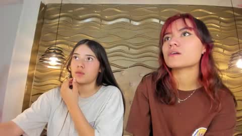              online show from December 2024 04:09:01 AM