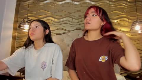              online show from December 2024 07:14:01 AM