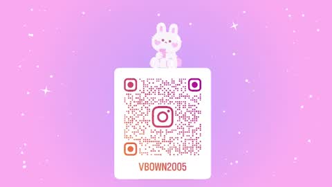              online show from December 2024 02:09:01 AM