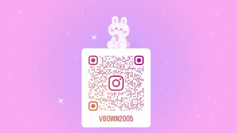              online show from December 2024 05:15:02 AM