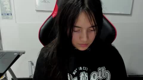              online show from December 2024 10:17:02 AM