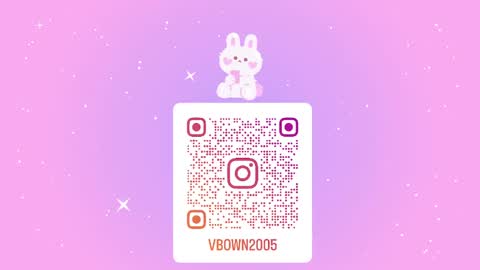              online show from December 2024 03:16:02 AM