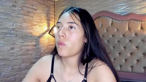              online show from January 2025 10:35:02 PM