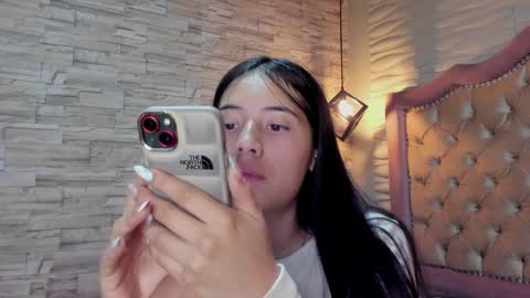              online show from January 2025 11:54:01 PM