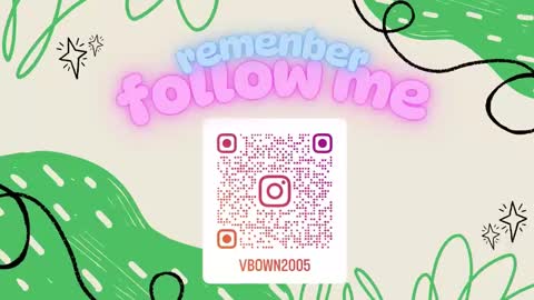              online show from February 2025 02:38:01 AM