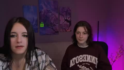 ava demie online show from November 2025 02:39:02 PM