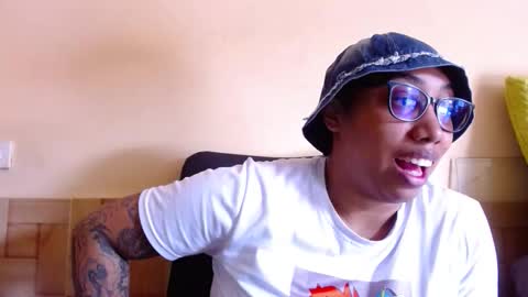 Ava Jordana online show from February 2026 05:49:02 PM