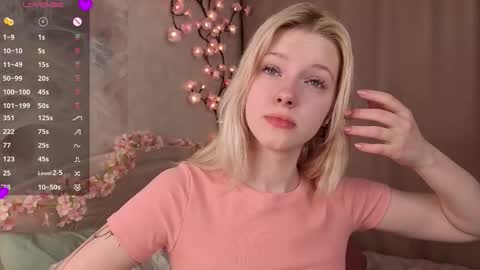 Snapshot of ava_foxxy chatting on November 2025 01:20:02 AM Hello there im Ava Im new here Lets have fun online show from November 2025 01:20:02 AM